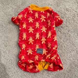 FuzzYard Dog Pajamas